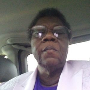 Meet your Posher, Mae